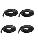 Kapı Kasa Fitili Takım Renault R12