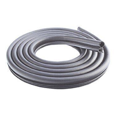 Kapı Kasa Fitili Takım Renault R9