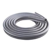 Kapı Kasa Fitili Takım Renault R9