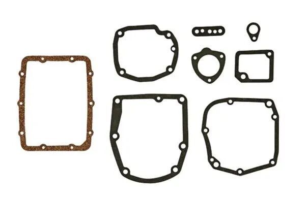 Şanzıman Takım Conta 5 Vites Doğan Kartal Şahin