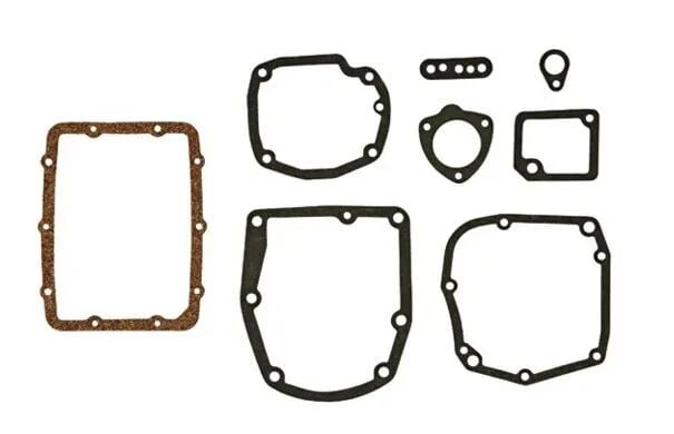 Şanzıman Takım Conta 5 Vites Doğan Kartal Şahin