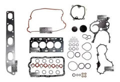 MOTOR TAKIM CONTA MASTER 2.5 DCI G9U