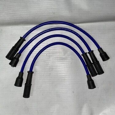 Buji Kablosu Mpi Tempra 1.6 İe Punto 1.4