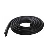 Kapı Fitili Ön Doblo