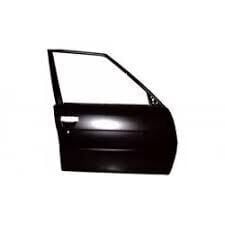 Kapı Ön Sağ Renault R9 Em