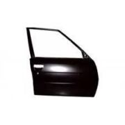 Kapı Ön Sağ Renault R9 Em