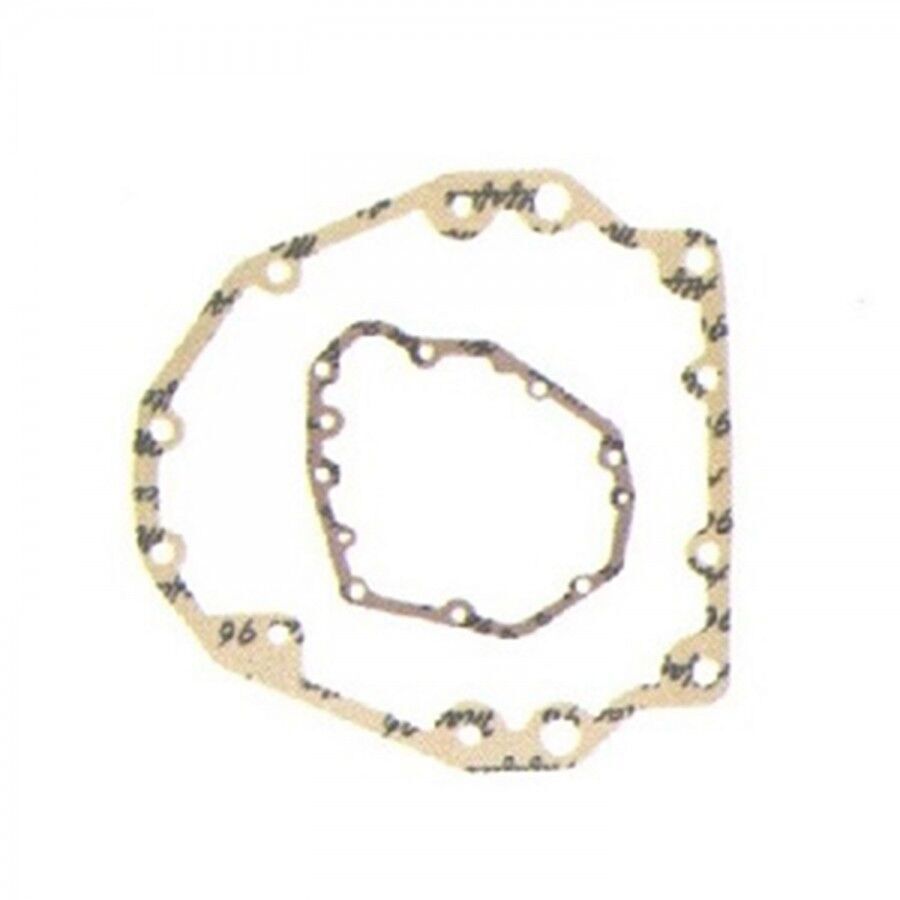 Şanzıman Takım Conta 5 Vites Renault R12