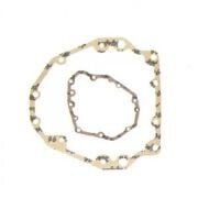 Şanzıman Takım Conta 5 Vites Renault R12