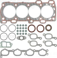 MOTOR TAKIM CONTA DOĞAN KARTAL ŞAHİN 1600 MOTOR