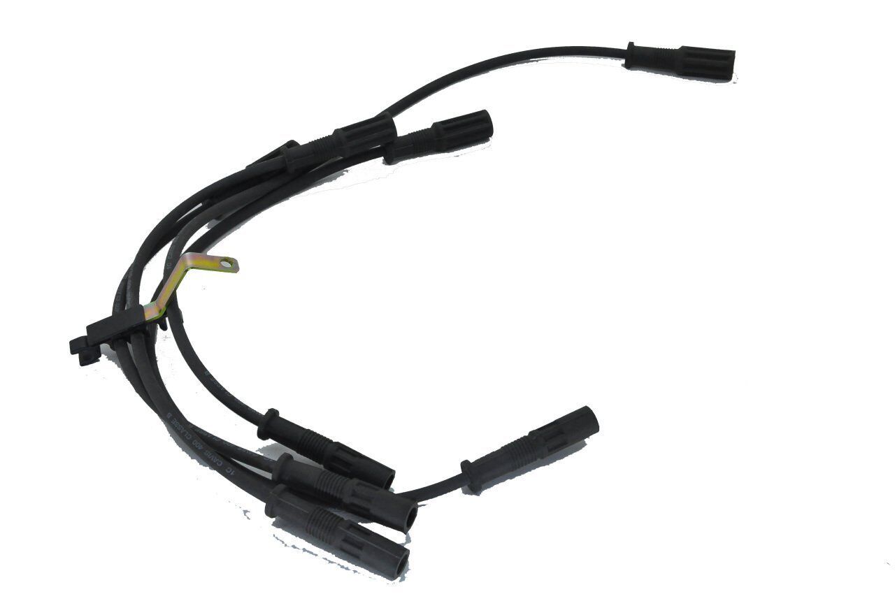 Buji Kablosu Uno 45 50 60 1.0 1.1 Panda