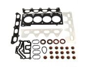 Motor Takım Conta Megane 2.0 16V