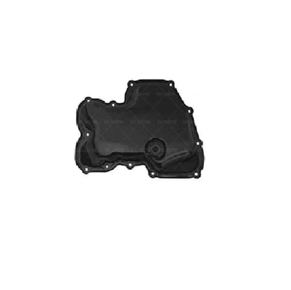 Yağ Karteri Egea Tipo Euro 6 1.3 Mtj