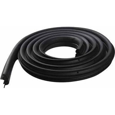 Bagaj Fitili Renault R12 Sw