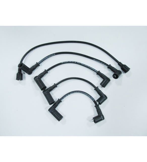 Buji Kablosu Tempra Sw Tipo 1.8 İ