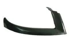 Far Kaşı Sol Doblo Iı