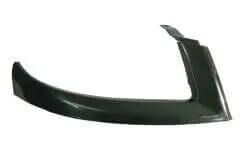 Far Kaşı Sol Doblo Iı