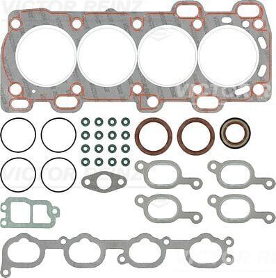 Motor Takım Conta M 131 1600 Lpg Li Araç İçin