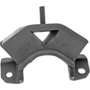 Şanzıman Takozu Arka Büyük Renault R9