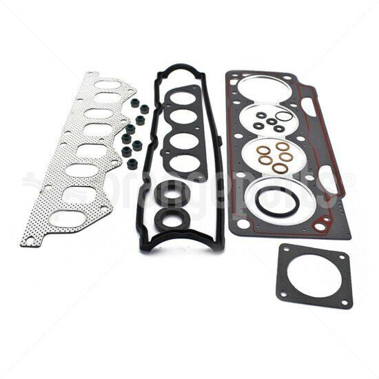 MOTOR TAKIM CONTA MEGANE 2.0 8V