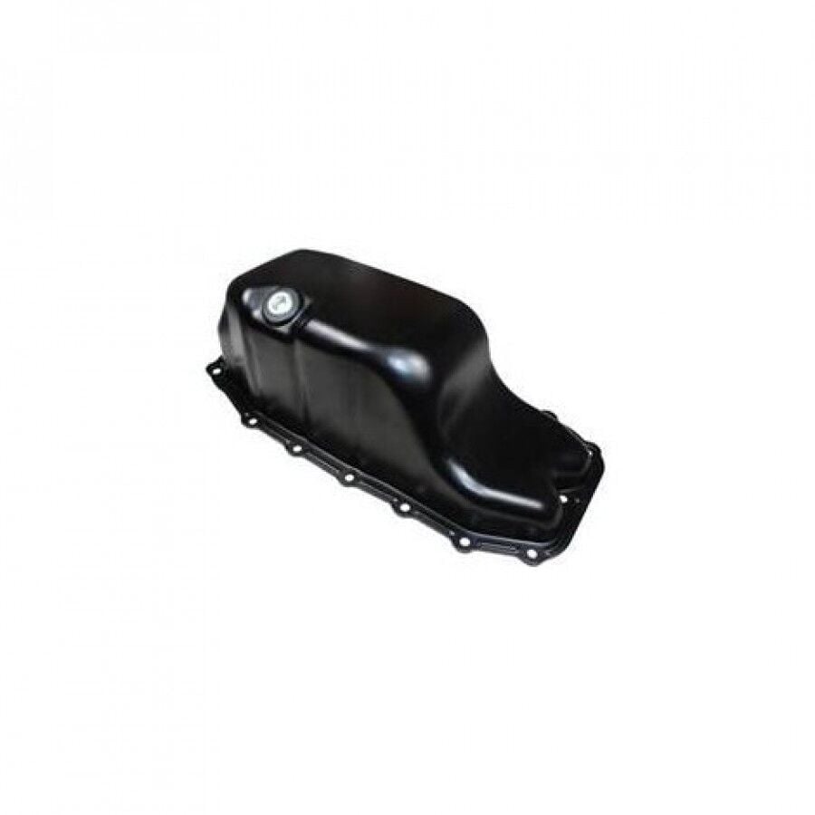 Yağ Karteri Euro 5 Fiorino Doblo