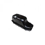 Yağ Karteri Euro 5 Fiorino Doblo