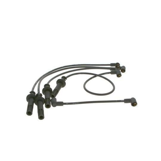 Buji Kablosu Tempra 1.8 İe Tipo 1.8 İe