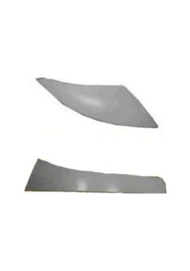 Far Kaşı Sol Ducato Iıı