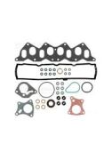 MOTOR TAKIM CONTA RENAULT R19 KANGO 1.9 F8Q EXPRESS