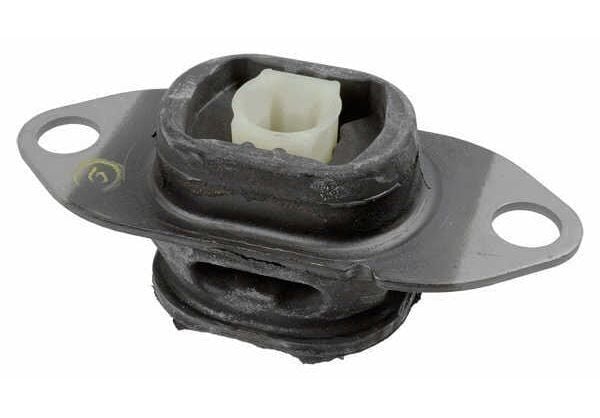 Şanzıman Takozu Capture Lodgy 1.2 1.5 Dci