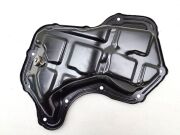 Yağ Karteri Kango Iı Megane Iıı Iv Clio Iv