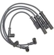 Buji Kablosu Albea Doblo Punto 1.2İ 8V