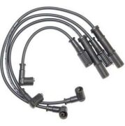 Buji Kablosu Albea Doblo Punto 1.2İ 8V