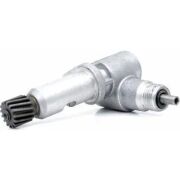 Kilometre Dişlisi 15 Ters Doğan Kartal Şahin