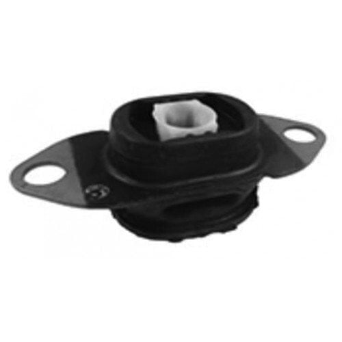 Şanzıman Takozu Clio Iv Captur 1.6