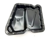 Yağ Karteri Master Iıı