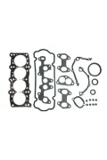 MOTOR TAKIM CONTA SİLİNDİR KAPAK CONTALI UNO 60 1.1 8V