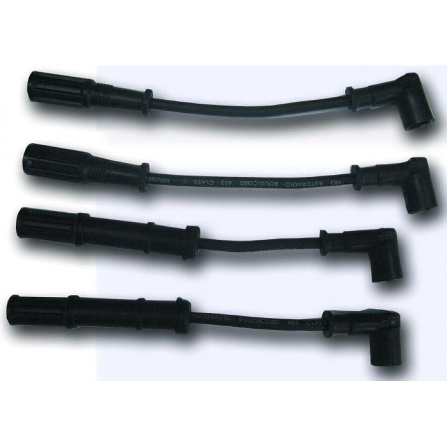 Buji Kablosu Punto Doblo Fiorino Linea