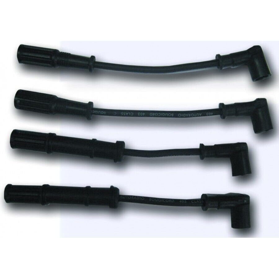 Buji Kablosu Punto Doblo Fiorino Linea