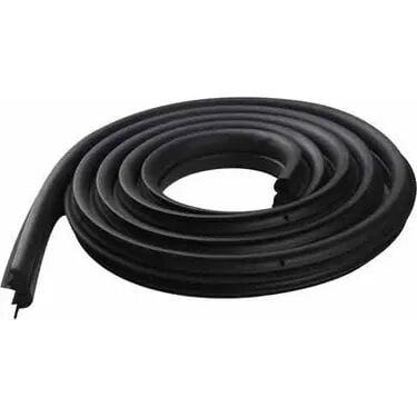 Kapı Fitili Ön Tempra