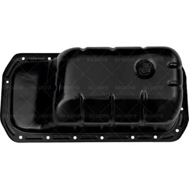 Yağ Karteri Peugeot Hdi Ford Citreon