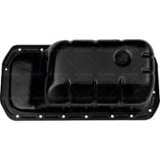 Yağ Karteri Peugeot Hdi Ford Citreon