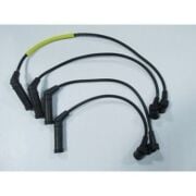 Buji Kablosu Hyundi Accent