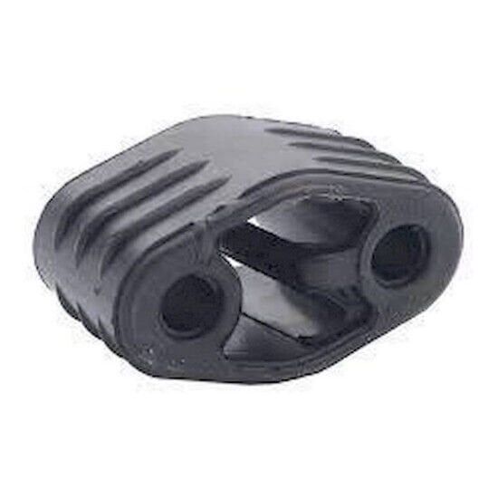 Egzos Lastiği Dacıa Logan