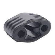 Egzos Lastiği Dacıa Logan