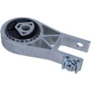 Şanzıman Takozu Ducato Ym 2006