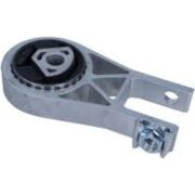 Şanzıman Takozu Ducato Ym 2006