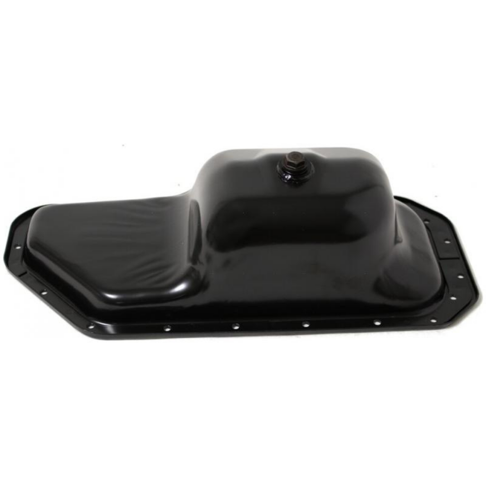 Yağ Karteri Skoda Favorit Felicia