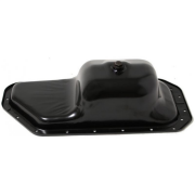 Yağ Karteri Skoda Favorit Felicia