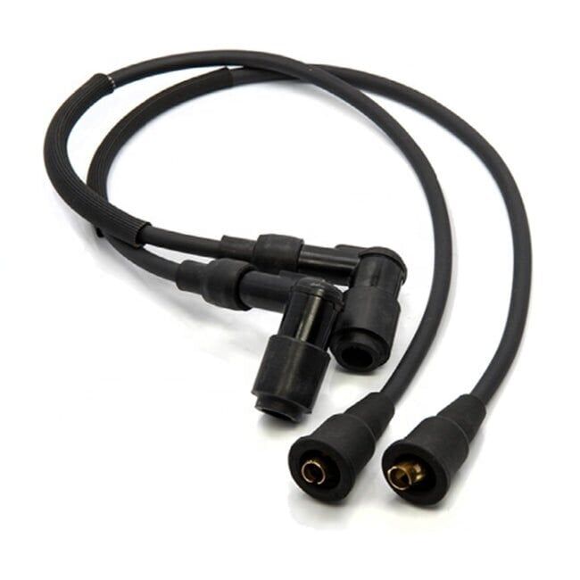 Buji Kablosu Hyundaı Accent Elentra Getz