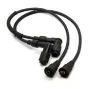 Buji Kablosu Hyundaı Accent Elentra Getz